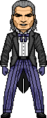 Styx