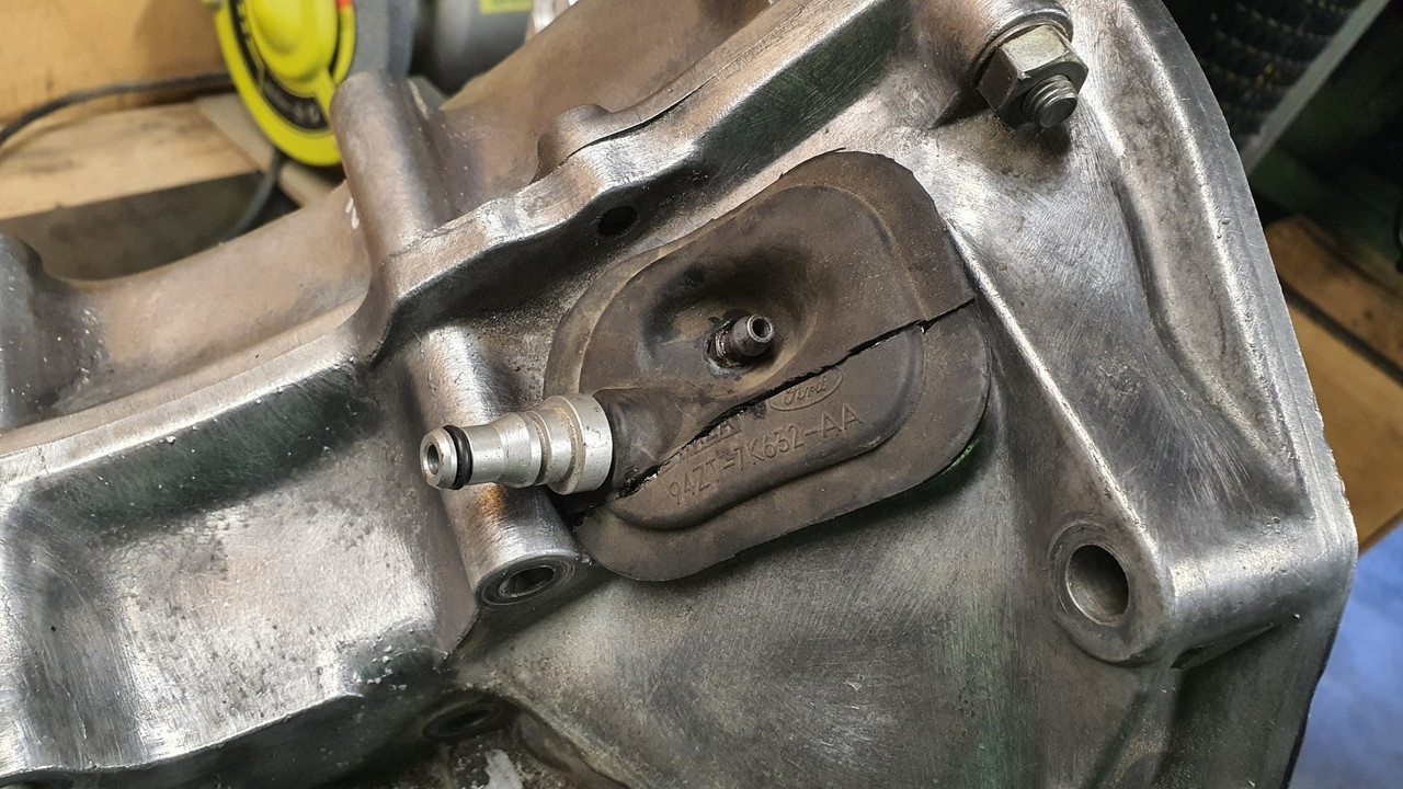 20220105_203644 (Custom)