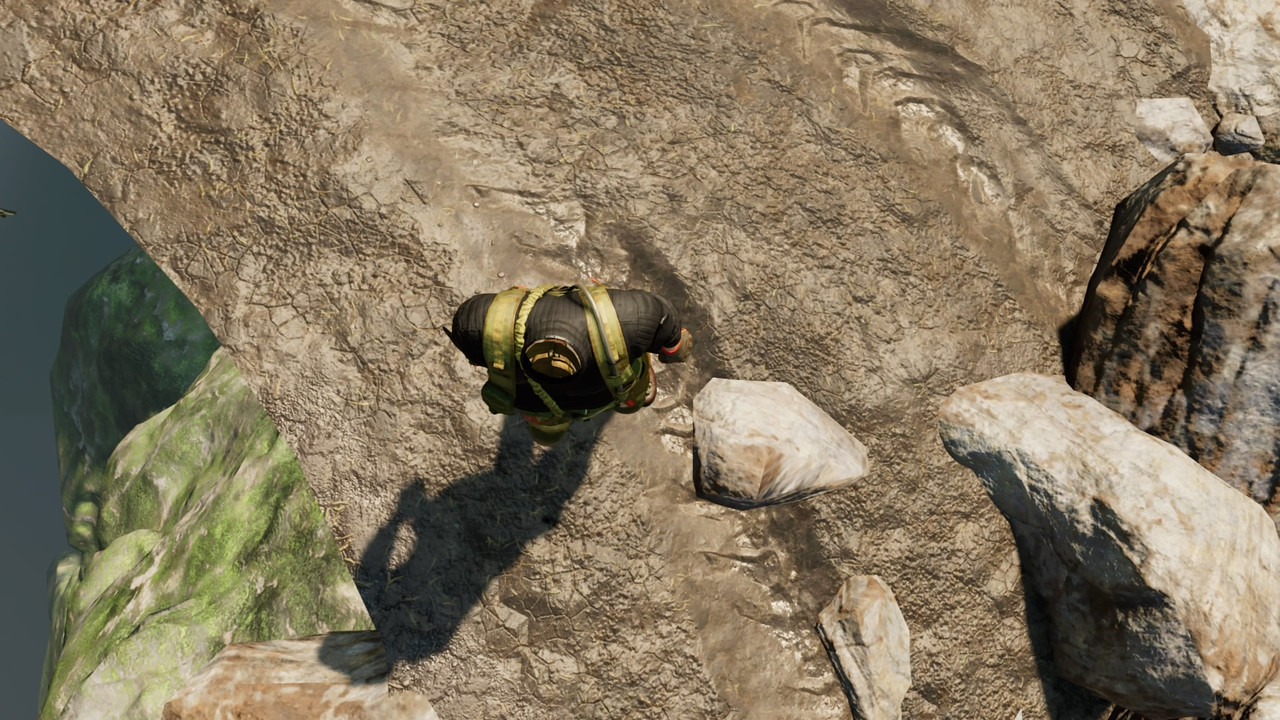 Shadow of the Tomb Raider_20