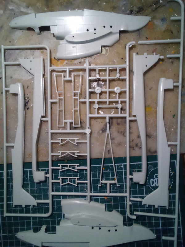 16253326766371877759743193003320