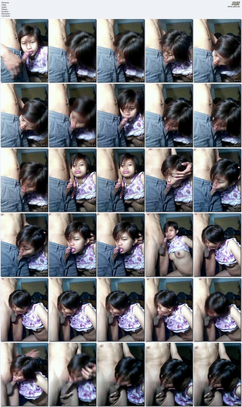 @AsianScandalNet (110).mp4