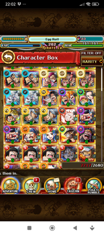Screenshot 2026 05 15 201549