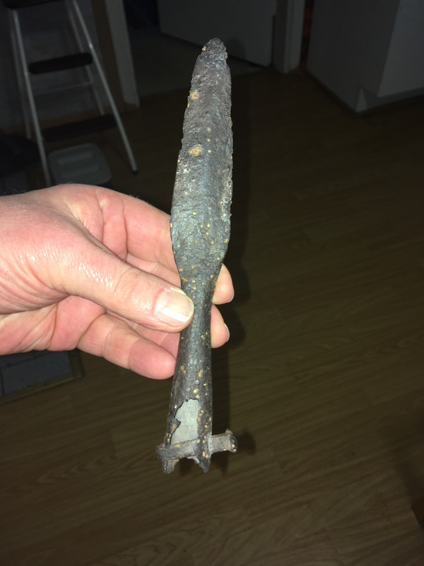 BC01D5A1-862C-4635-B359-34FD400C4D2A