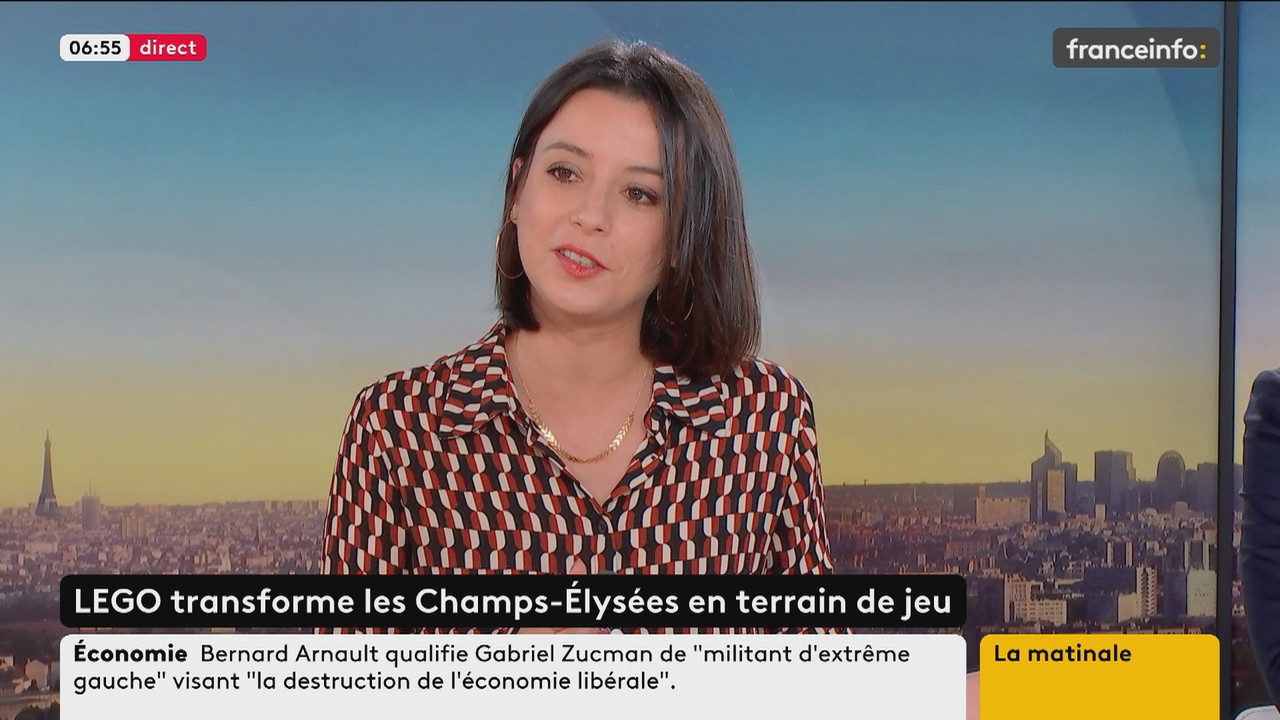 La matinale week-end (Franceinfo)_2025_09_21_05_24_80.ts_snapshot_00.31.47.484