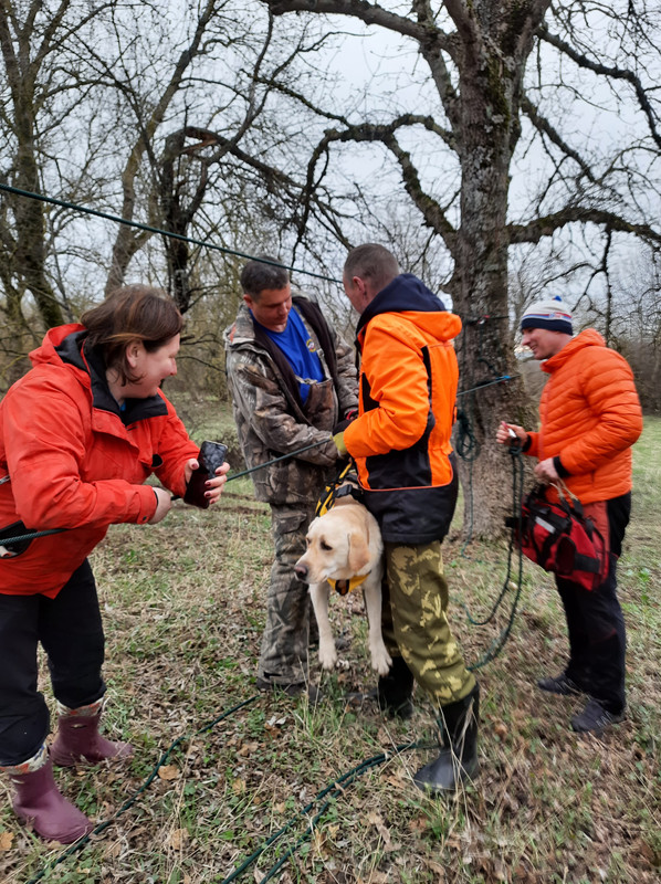 178109317-1101539137005825-2963642713136