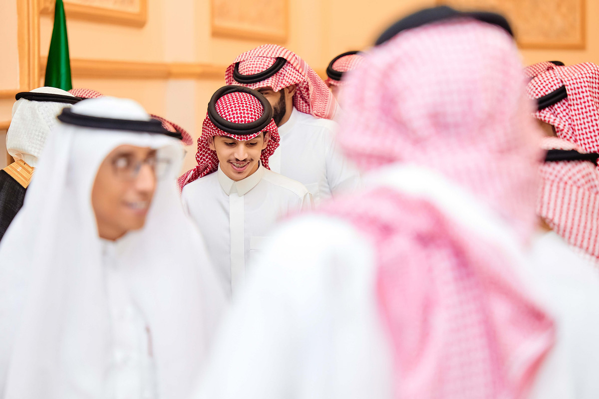 Freelancers J68A1702