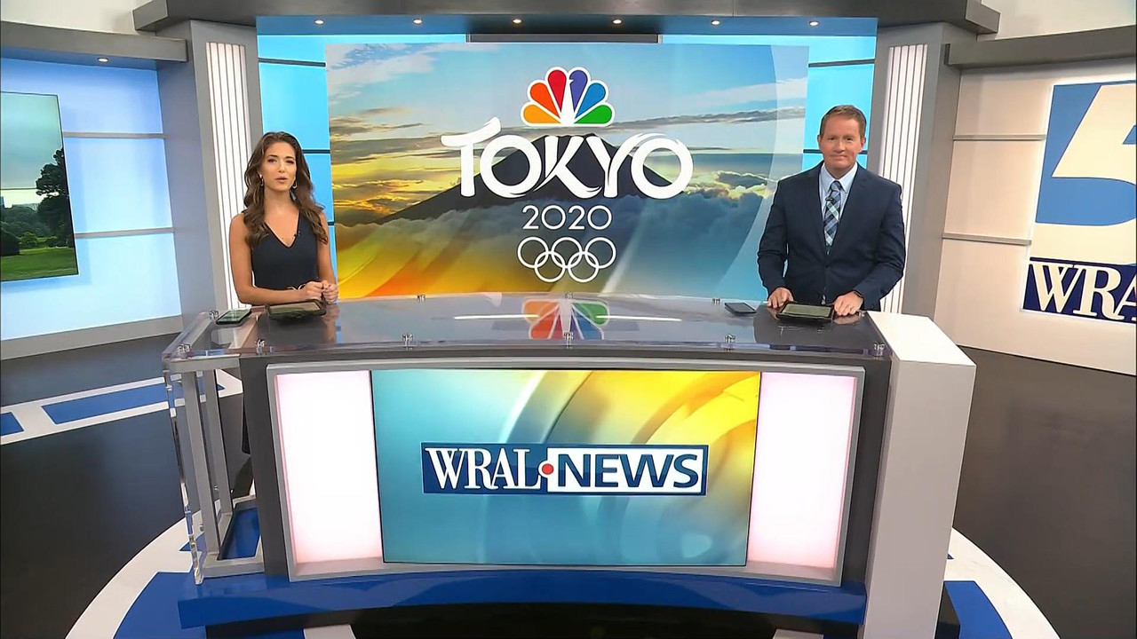 06.26 - 11.00.00 - WRAL News Saturday Morning..ts_snapshot_24.08_[2021.06.26_16.25.25]