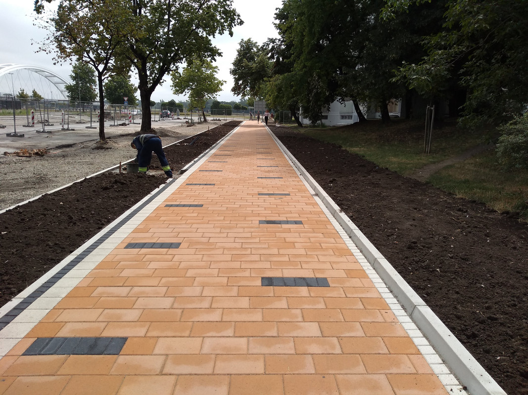 IMG_20200718_111701748