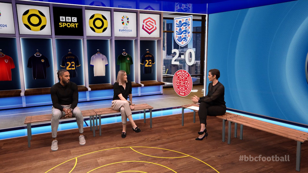 Football Focus_20231118_12001230.ts_snapshot_27.47.897