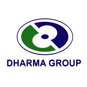 Lowongan Kerja PT. Dharma Polimetal Tbk Loker PT. Dharma Polimetal Tbk