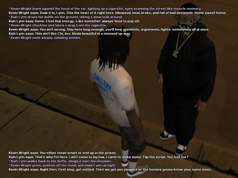 Screenshot-2025-05-19-T19-46-41-835-Z.pn