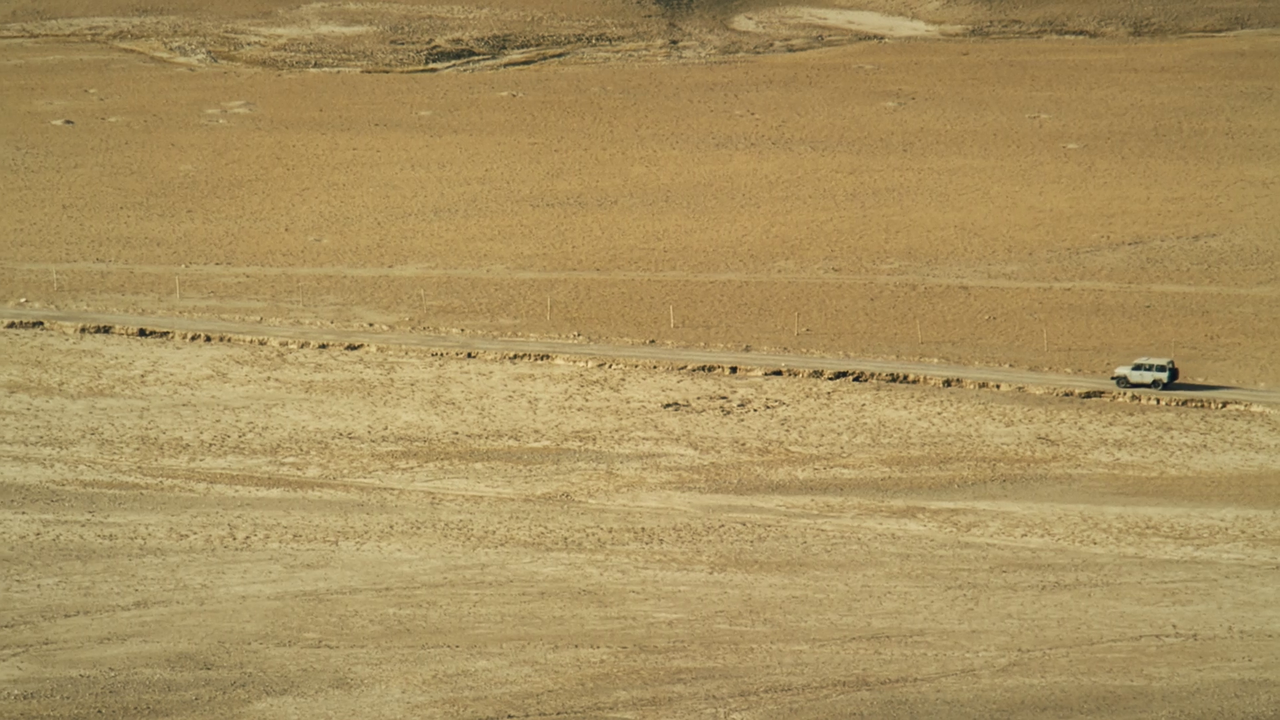 vlcsnap-2023-09-12-10h20m48s489