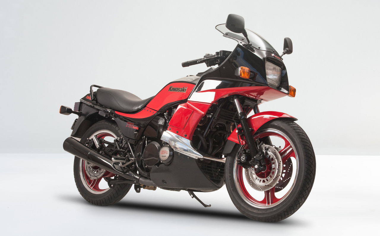 kawasaki-gpz750-turbo-renewed-boost