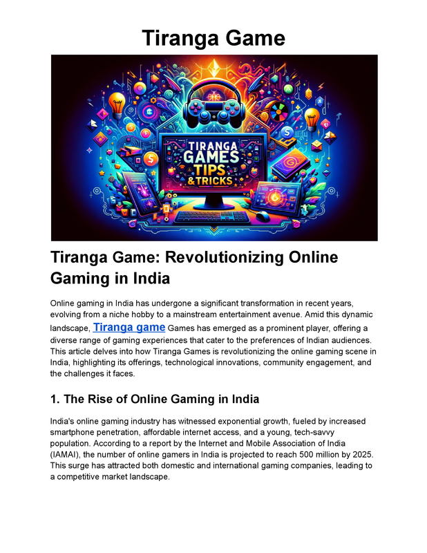 Untitled document (17)