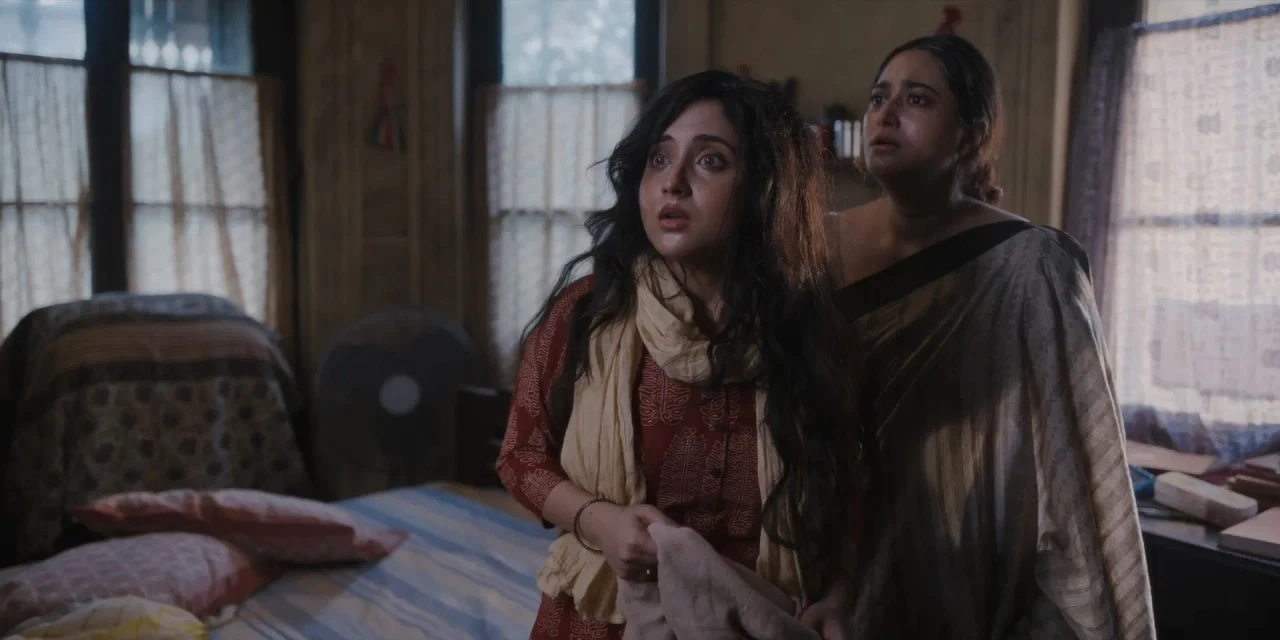 screenshot-Ashubh-Vivaah-Hindi-S02E06