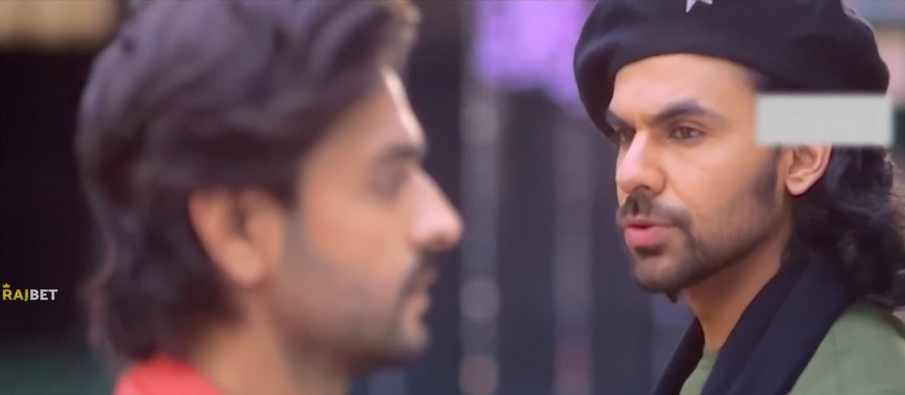 Screenshot-1