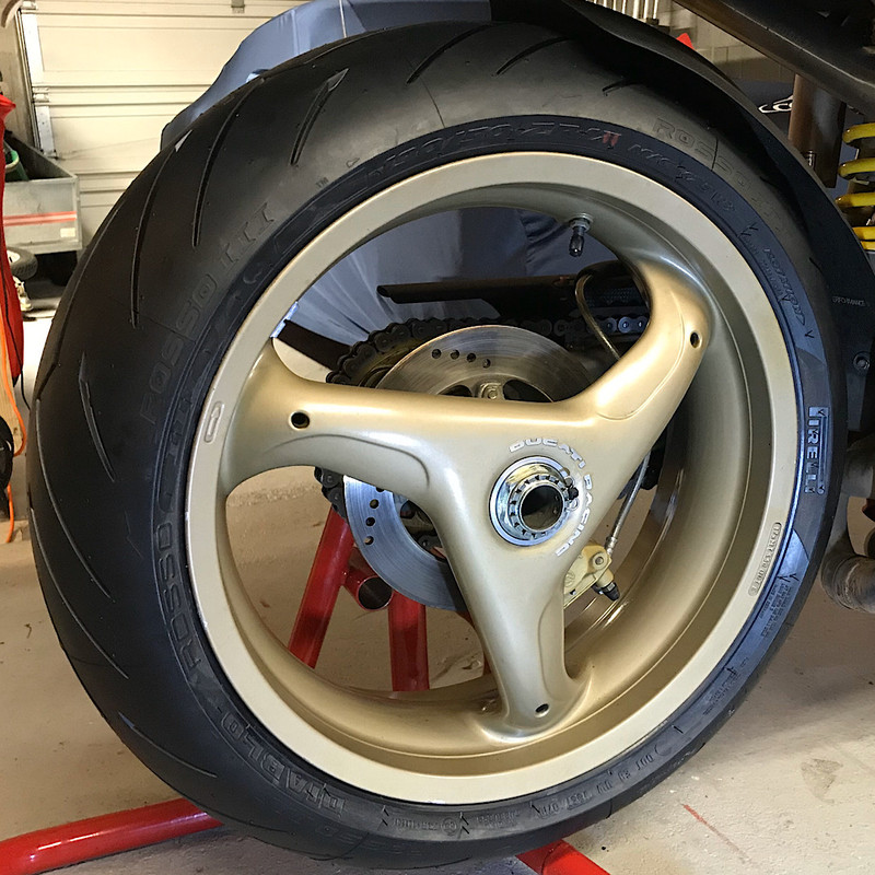 0DA865BD-49B7-46C1-8E2C-87D8FF955C30