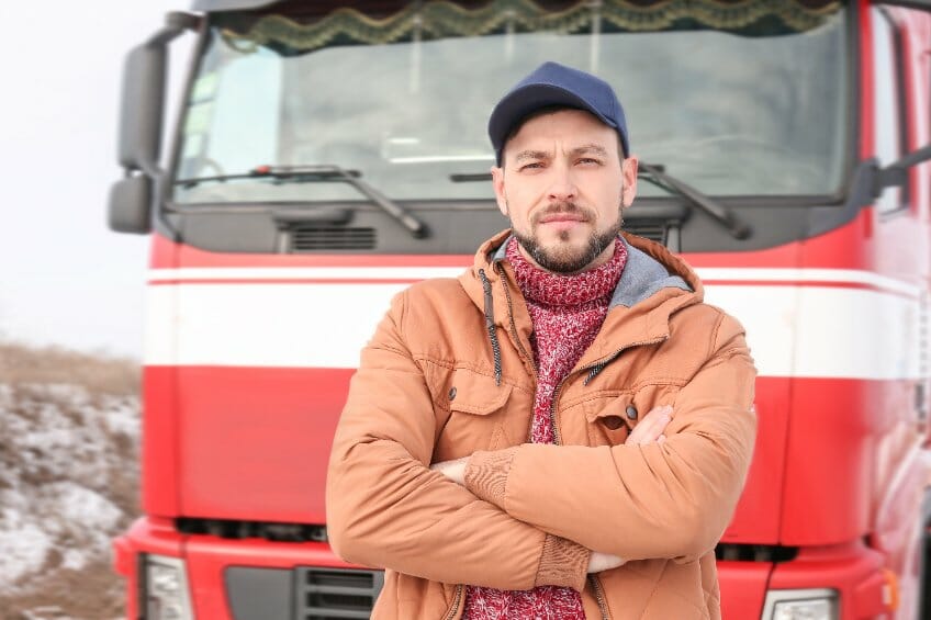 truck-driver-background-check-1.jpg