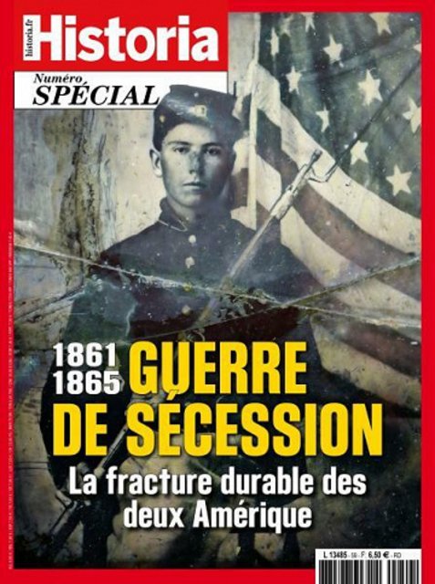 609342e9f0f39747294430-historia-special-mai-juin-2021.jpg