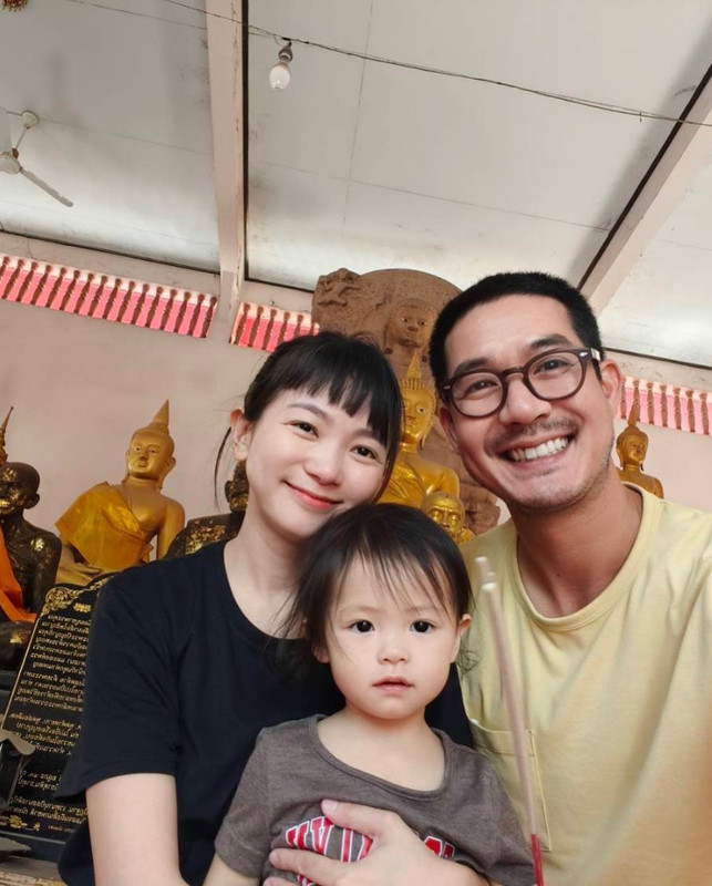 vikkiiexplorer-1713964740-3353301743898856040-54255420614