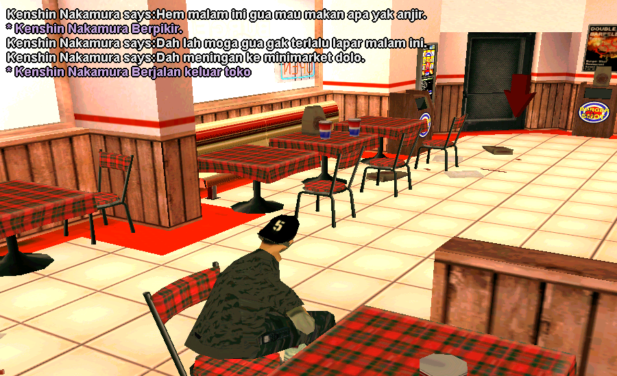 Daily-1.png
