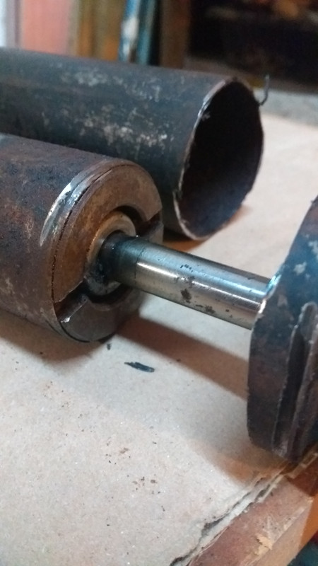 IMG_20201107_135429292