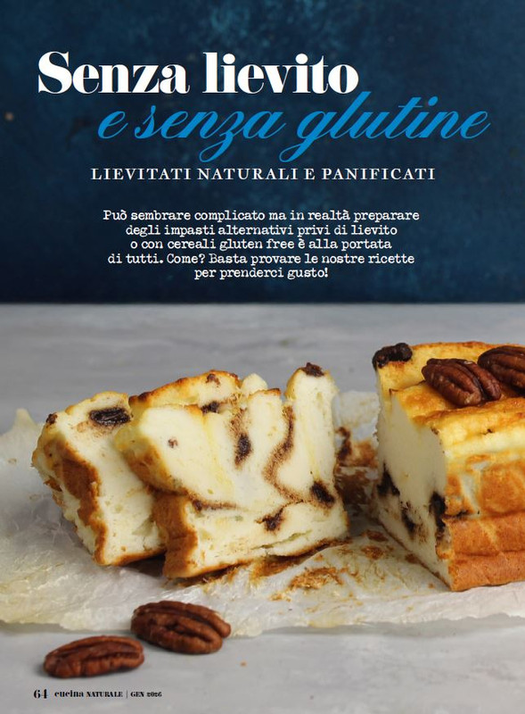 Cucina Nat Gen 2026 (11)