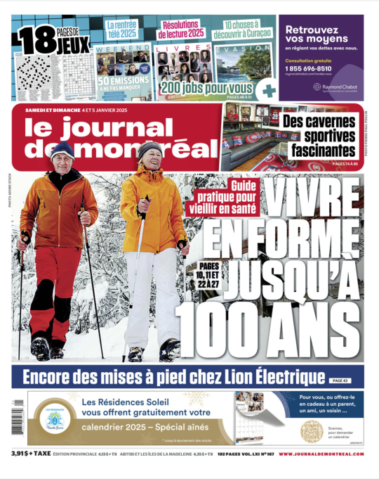 Le-Journal-De-Montr-al-04-Janv-2025.png