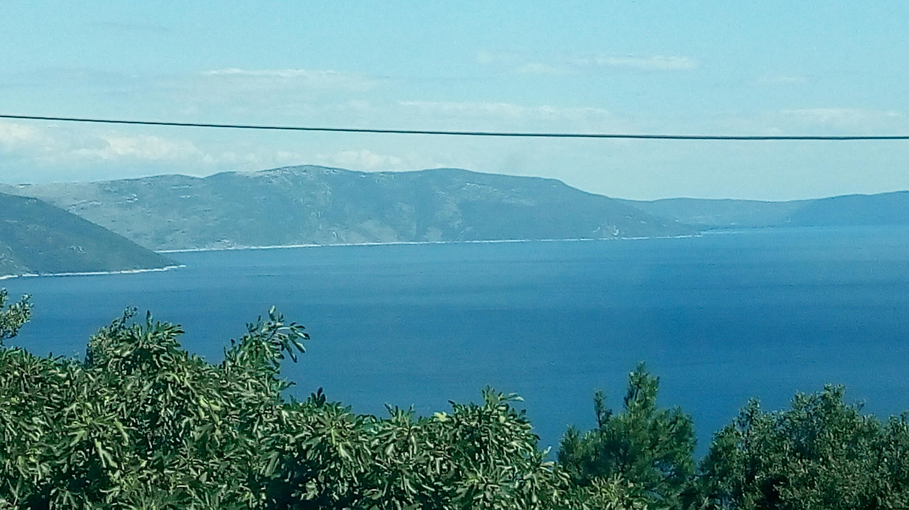 IMG_20180626_153850361