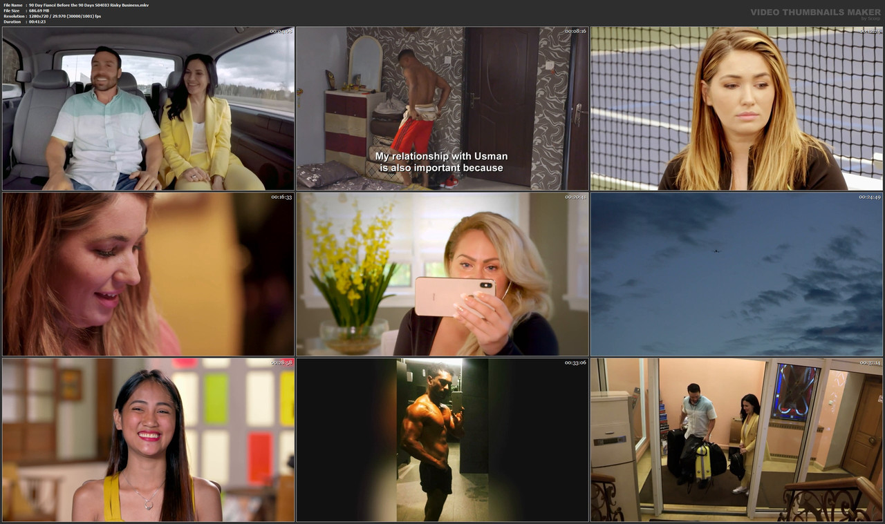 90 Day Fiancé Before the 90 Days S04E03 Risky Business.mkv