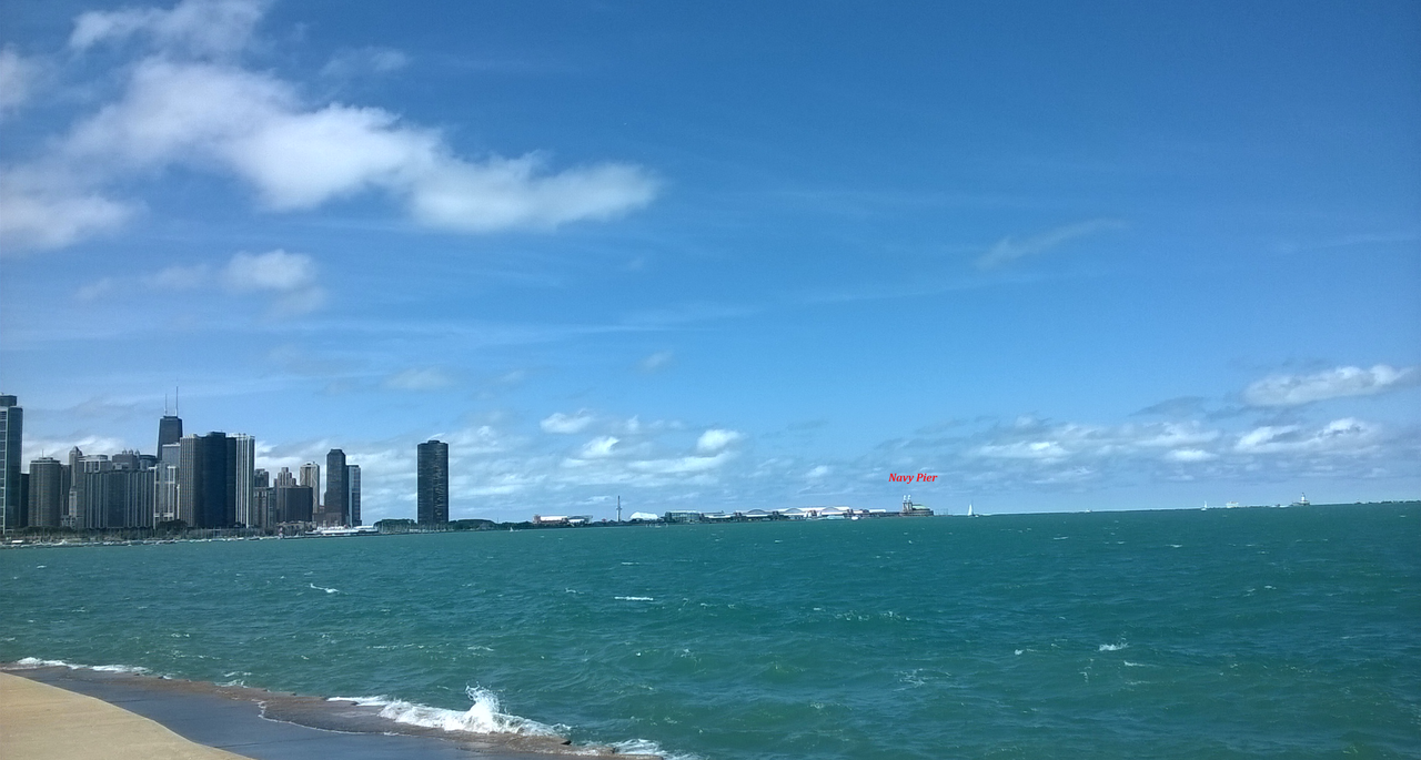 [Image: Chicago4.png]