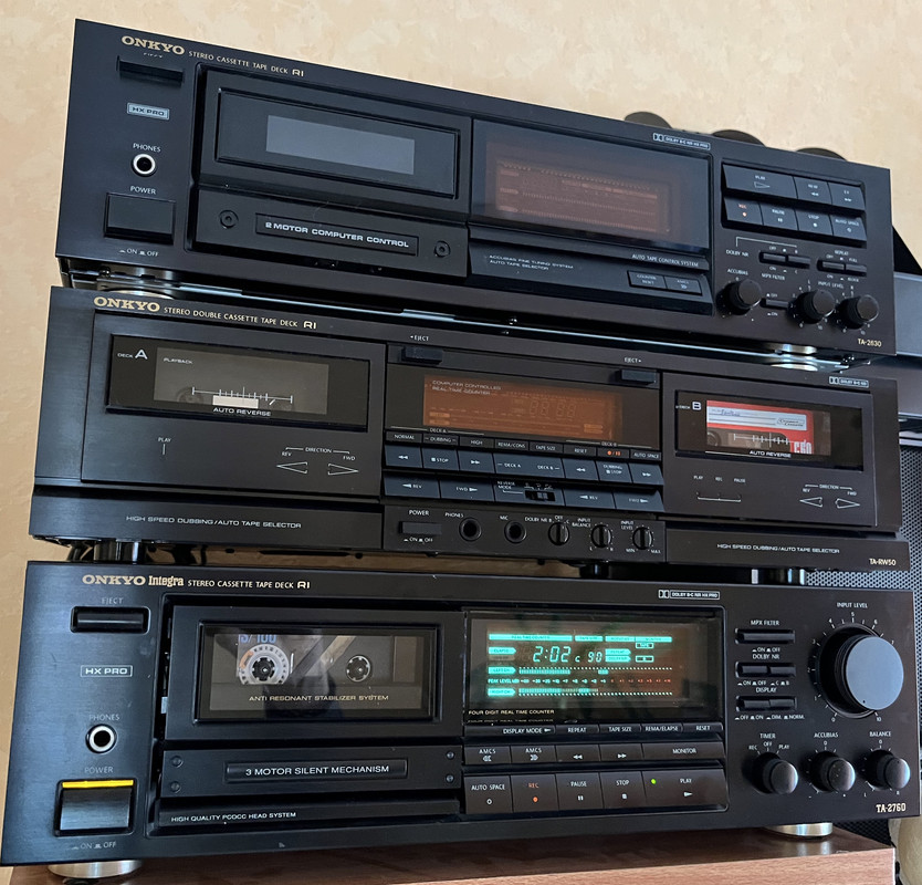 [Bild: Tape.jpg]