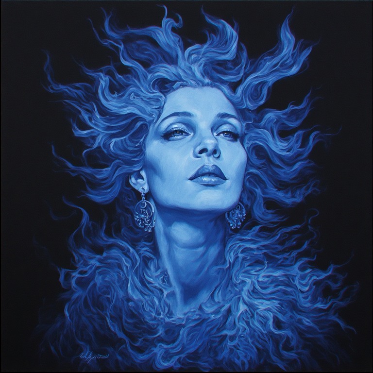 breathtaking-oil-painting-Jos-(43)