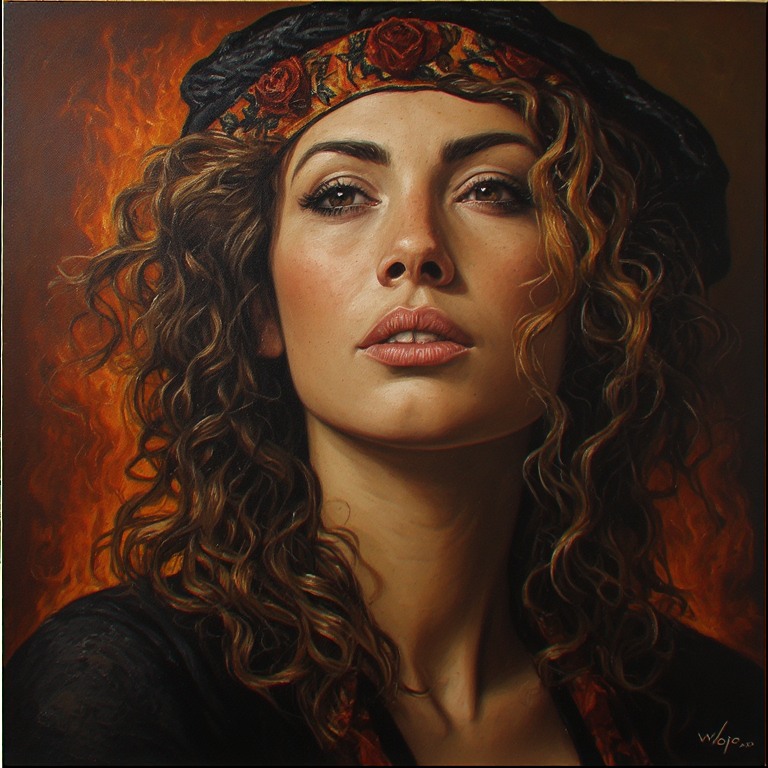 breathtaking-oil-painting-Jos-(38)