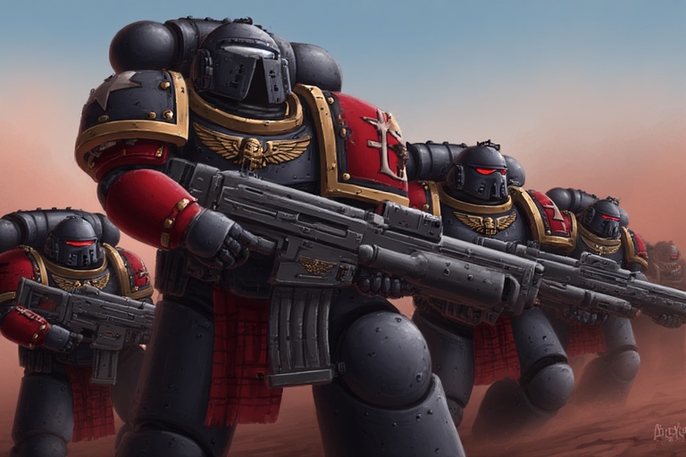 Imperium-Guard-Warhammer-40-K-10