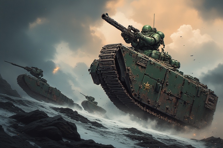 Imperium-Guard-Warhammer-40-K-7