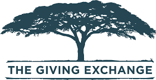 The Giving Exchange