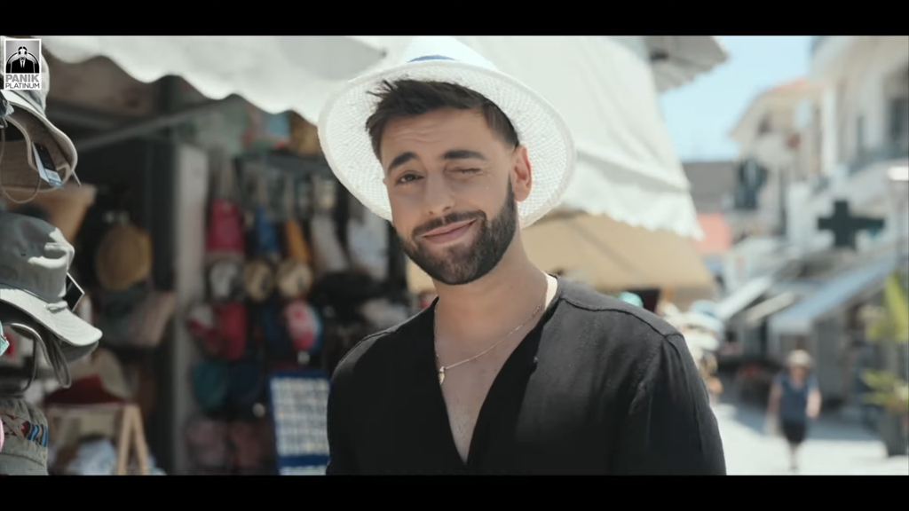 6661-Official-Music-Video-00-00-14