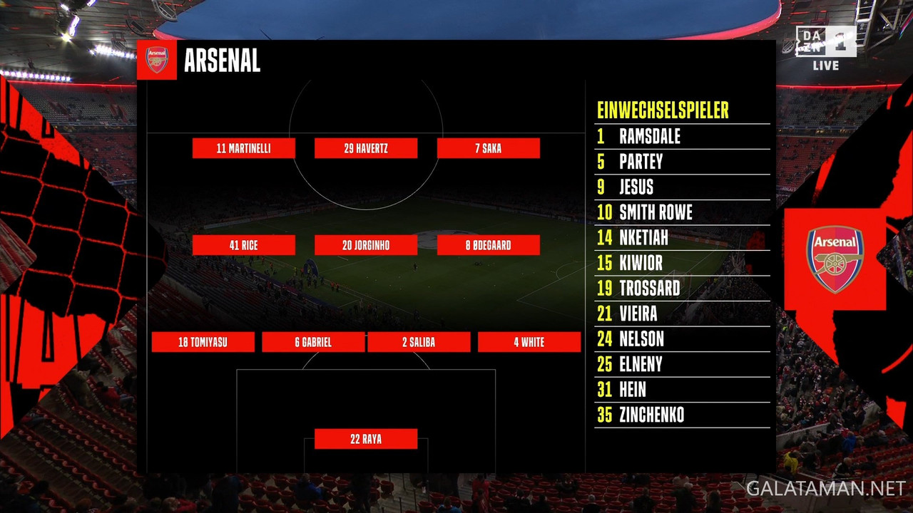 20240417-BAY-ARS-UCL_0DE.ts_snapshot_05.26.403