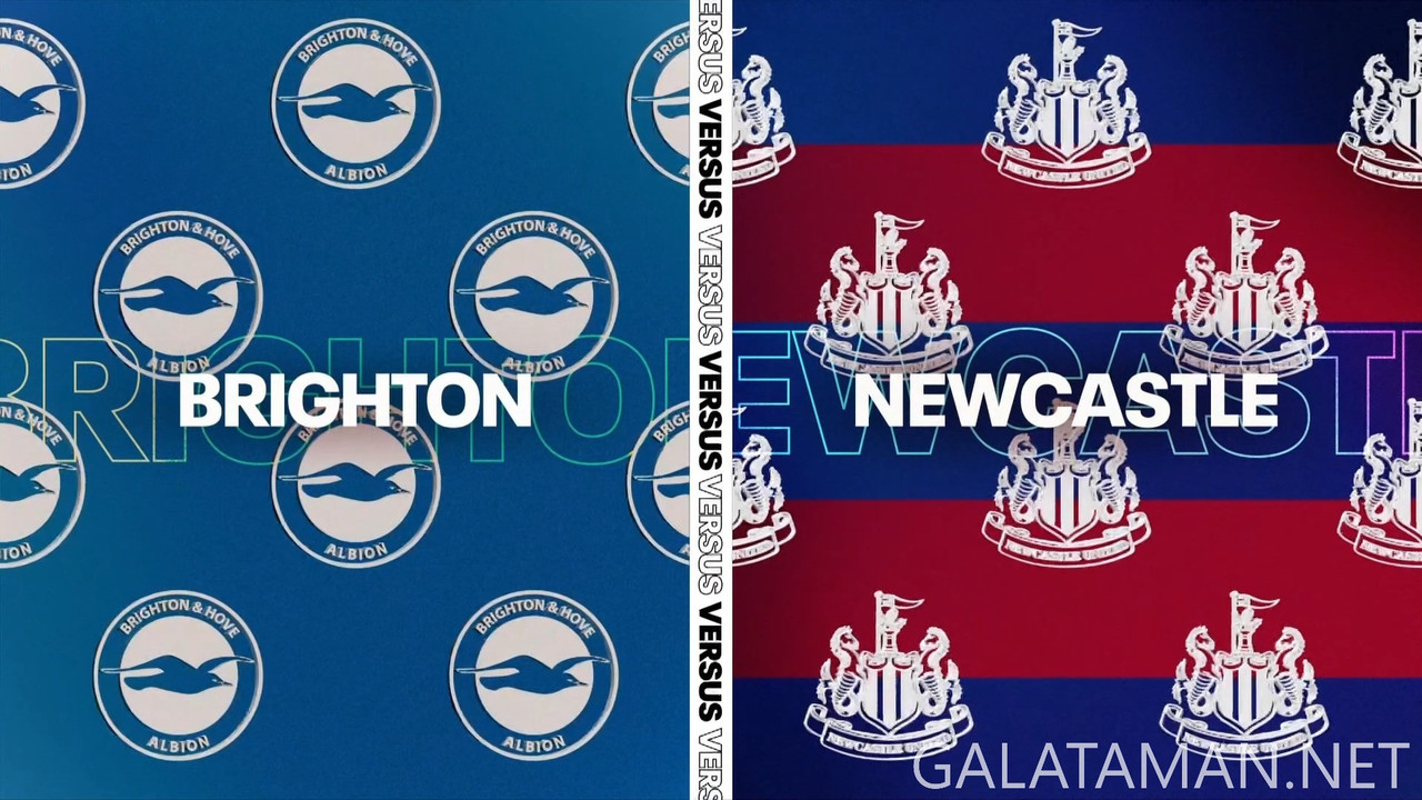[Image: 0250504-MTD2-M35-EPL-ts-snapshot-00-00-25-271.jpg]