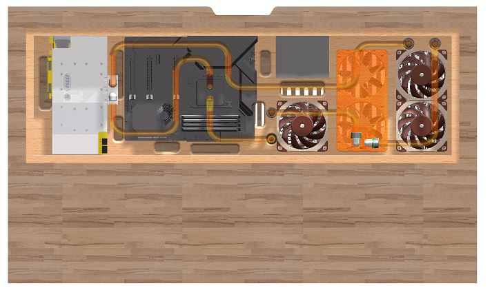 caisson vue dessus - 19.09.2022