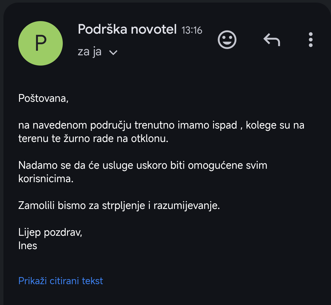 Screenshot 2026 01 07 13 29 52 269 com google android gm