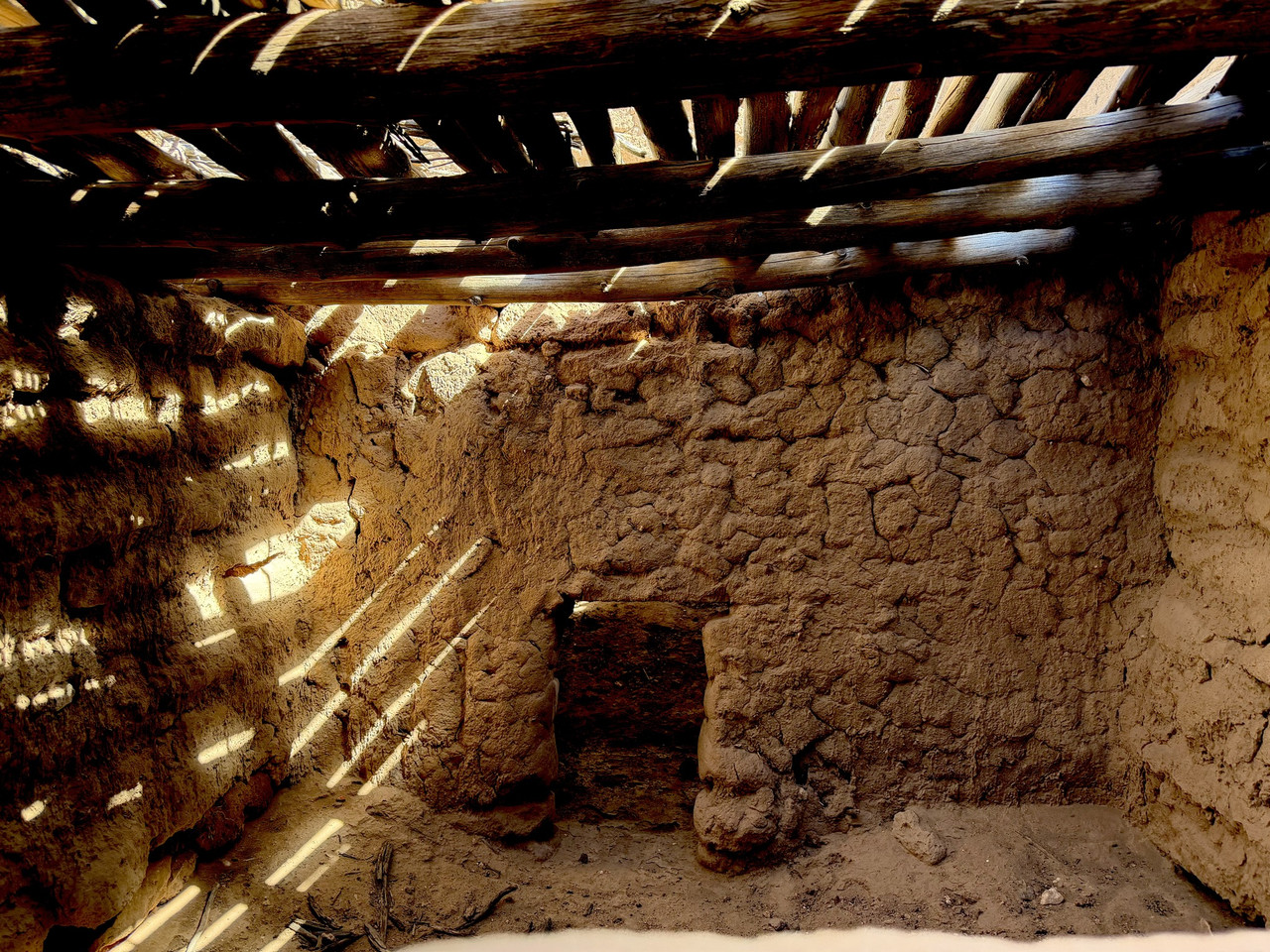 651371231 10162397633851860 2158067494888711626 n