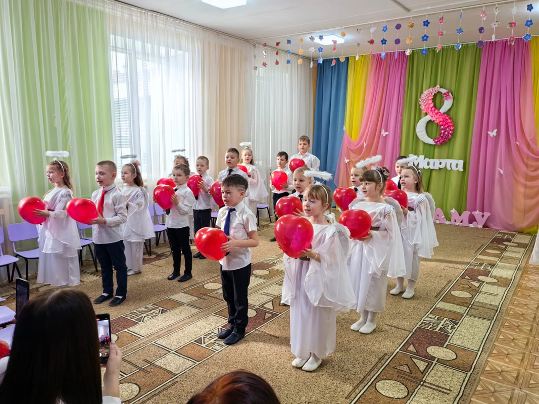 IMG-20250305-WA0035(1)