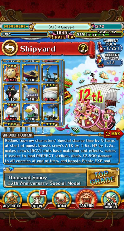 Screenshot 2026 05 04 194153