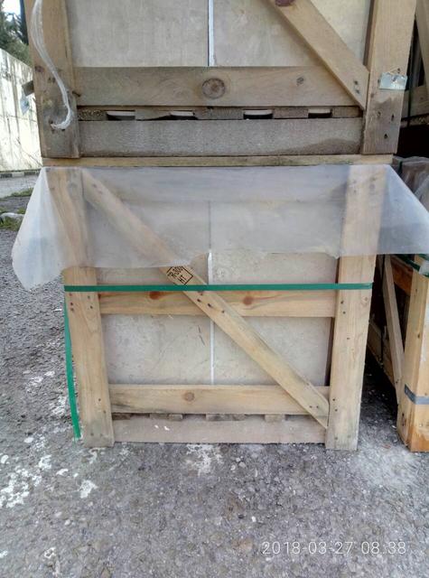 IMG-8e867bf5ba74dc23e99914bc0bc350d3-V