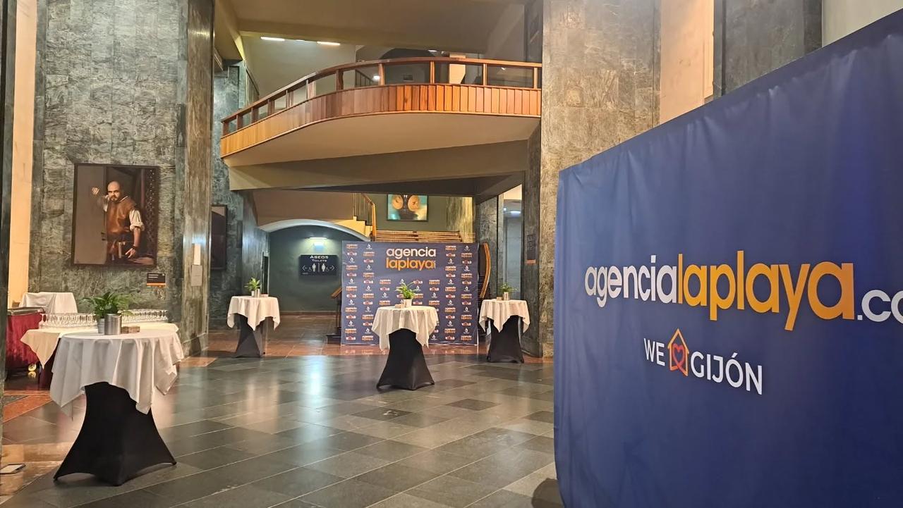 624174770 18441082297110802 8430600633576419825 n