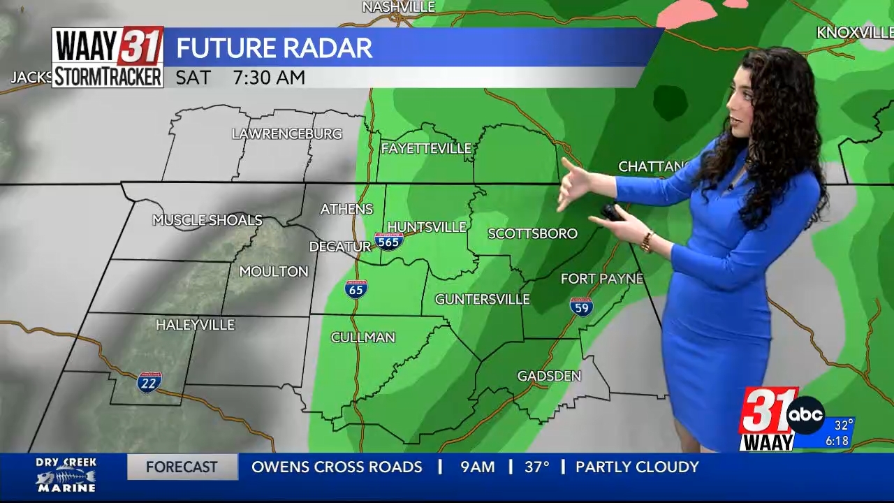 WAAY 31 Morning News at 6a_20240104_12001300.ts_snapshot_00.19.41.601