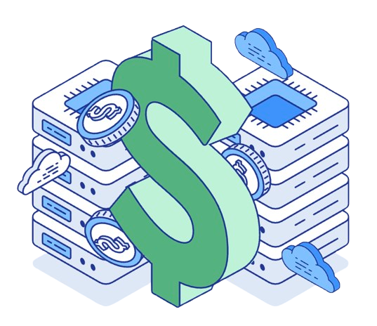 Master Reseller Hosting