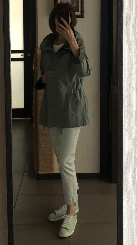 BBC34AA9-3DB9-46A9-82C3-3C2352B78863